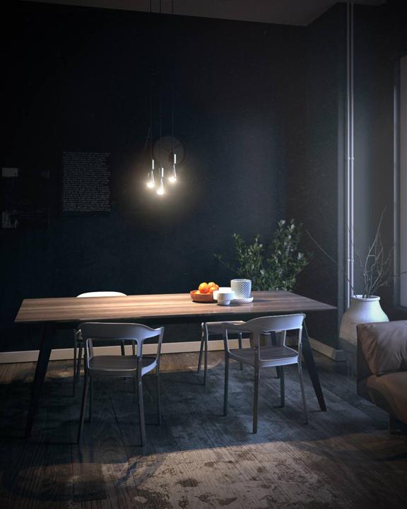 Altbau